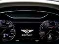 Bentley Continental GTC Speed Magenta, Touring Spec. - thumbnail 28