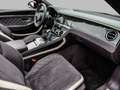 Bentley Continental GTC Speed Magenta, Touring Spec. - thumbnail 11
