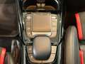 Mercedes-Benz CLA 45 AMG CLA 45s AMG*Burmester*Night*Performance Rosso - thumbnail 23