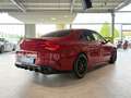 Mercedes-Benz CLA 45 AMG CLA 45s AMG*Burmester*Night*Performance Rosso - thumbnail 7
