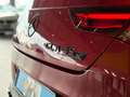 Mercedes-Benz CLA 45 AMG CLA 45s AMG*Burmester*Night*Performance Rosso - thumbnail 6