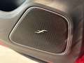 Mercedes-Benz CLA 45 AMG CLA 45s AMG*Burmester*Night*Performance Rosso - thumbnail 14