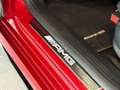 Mercedes-Benz CLA 45 AMG CLA 45s AMG*Burmester*Night*Performance Rosso - thumbnail 15