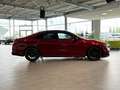 Mercedes-Benz CLA 45 AMG CLA 45s AMG*Burmester*Night*Performance Rosso - thumbnail 8