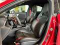 Mercedes-Benz CLA 45 AMG CLA 45s AMG*Burmester*Night*Performance Rosso - thumbnail 16