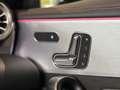 Mercedes-Benz CLA 45 AMG CLA 45s AMG*Burmester*Night*Performance Rosso - thumbnail 13