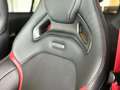 Mercedes-Benz CLA 45 AMG CLA 45s AMG*Burmester*Night*Performance Rosso - thumbnail 17