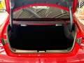 Mercedes-Benz CLA 45 AMG CLA 45s AMG*Burmester*Night*Performance Rosso - thumbnail 5