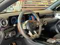 Mercedes-Benz CLA 45 AMG CLA 45s AMG*Burmester*Night*Performance Rosso - thumbnail 18