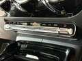 Mercedes-Benz CLA 45 AMG CLA 45s AMG*Burmester*Night*Performance Rosso - thumbnail 21