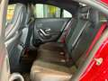 Mercedes-Benz CLA 45 AMG CLA 45s AMG*Burmester*Night*Performance Rosso - thumbnail 24