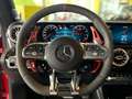 Mercedes-Benz CLA 45 AMG CLA 45s AMG*Burmester*Night*Performance Rosso - thumbnail 19