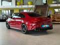 Mercedes-Benz CLA 45 AMG CLA 45s AMG*Burmester*Night*Performance Rosso - thumbnail 3