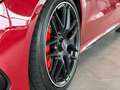 Mercedes-Benz CLA 45 AMG CLA 45s AMG*Burmester*Night*Performance Rosso - thumbnail 11
