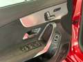 Mercedes-Benz CLA 45 AMG CLA 45s AMG*Burmester*Night*Performance Rosso - thumbnail 12