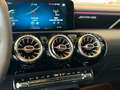 Mercedes-Benz CLA 45 AMG CLA 45s AMG*Burmester*Night*Performance Rosso - thumbnail 20
