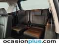 Toyota Land Cruiser D-4D VXL Aut. Gris - thumbnail 7