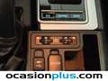 Toyota Land Cruiser D-4D VXL Aut. Gris - thumbnail 9