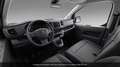 Peugeot Expert Fg. Standard 2.0BlueHDi S&S Premium 120 Blanco - thumbnail 3