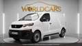Peugeot Expert Fg. Standard 2.0BlueHDi S&S Premium 120 Blanco - thumbnail 1