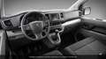 Peugeot Expert Fg. Standard 2.0BlueHDi S&S Premium 120 Blanco - thumbnail 4
