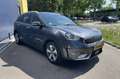 Kia Niro 1.6 GDi Hybrid BusinessLine | TREKHAAK | NAVIGATIE Grau - thumbnail 6