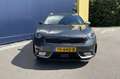 Kia Niro 1.6 GDi Hybrid BusinessLine | TREKHAAK | NAVIGATIE Grau - thumbnail 7