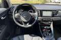 Kia Niro 1.6 GDi Hybrid BusinessLine | TREKHAAK | NAVIGATIE Grau - thumbnail 11