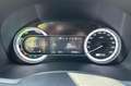 Kia Niro 1.6 GDi Hybrid BusinessLine | TREKHAAK | NAVIGATIE Grau - thumbnail 15