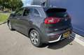Kia Niro 1.6 GDi Hybrid BusinessLine | TREKHAAK | NAVIGATIE Grau - thumbnail 2