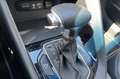 Kia Niro 1.6 GDi Hybrid BusinessLine | TREKHAAK | NAVIGATIE Grau - thumbnail 14