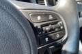 Kia Niro 1.6 GDi Hybrid BusinessLine | TREKHAAK | NAVIGATIE Grau - thumbnail 17