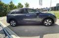Kia Niro 1.6 GDi Hybrid BusinessLine | TREKHAAK | NAVIGATIE Grau - thumbnail 26