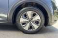 Kia Niro 1.6 GDi Hybrid BusinessLine | TREKHAAK | NAVIGATIE Grau - thumbnail 5