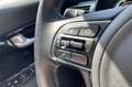 Kia Niro 1.6 GDi Hybrid BusinessLine | TREKHAAK | NAVIGATIE Grau - thumbnail 16