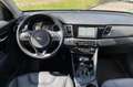 Kia Niro 1.6 GDi Hybrid BusinessLine | TREKHAAK | NAVIGATIE Grau - thumbnail 3