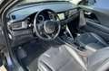 Kia Niro 1.6 GDi Hybrid BusinessLine | TREKHAAK | NAVIGATIE Grau - thumbnail 10