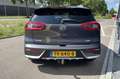 Kia Niro 1.6 GDi Hybrid BusinessLine | TREKHAAK | NAVIGATIE Grau - thumbnail 9