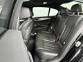 BMW M550 5-serie M550i xDrive High Executive | Harman Kardo Zwart - thumbnail 13