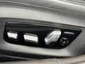 BMW M550 5-serie M550i xDrive High Executive | Harman Kardo Zwart - thumbnail 14