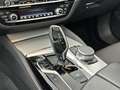 BMW M550 5-serie M550i xDrive High Executive | Harman Kardo Zwart - thumbnail 16