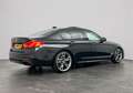 BMW M550 5-serie M550i xDrive High Executive | Harman Kardo Noir - thumbnail 3