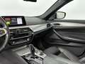 BMW M550 5-serie M550i xDrive High Executive | Harman Kardo Schwarz - thumbnail 23