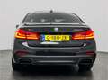 BMW M550 5-serie M550i xDrive High Executive | Harman Kardo Noir - thumbnail 5