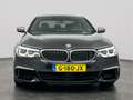 BMW M550 5-serie M550i xDrive High Executive | Harman Kardo Zwart - thumbnail 6