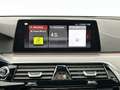 BMW M550 5-serie M550i xDrive High Executive | Harman Kardo Noir - thumbnail 10