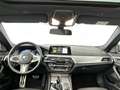 BMW M550 5-serie M550i xDrive High Executive | Harman Kardo Schwarz - thumbnail 17