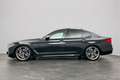 BMW M550 5-serie M550i xDrive High Executive | Harman Kardo Noir - thumbnail 8