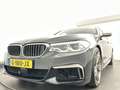 BMW M550 5-serie M550i xDrive High Executive | Harman Kardo Zwart - thumbnail 31