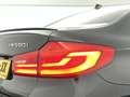 BMW M550 5-serie M550i xDrive High Executive | Harman Kardo Schwarz - thumbnail 30